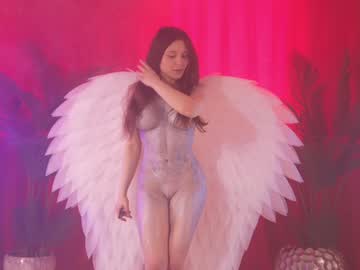 webcam girl kittycaitlin live cam image #12665878