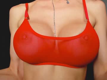 webcam couple slemgem live cam image #4375772