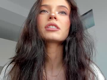 webcam girl _isiah live cam image #9724183