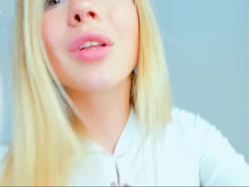 webcam girl emmi_rosee live cam image #6098905