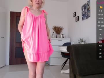 webcam girl jasmin18v live cam image #1655403