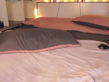 webcam tranny fishtgirlworld live cam image #4880196