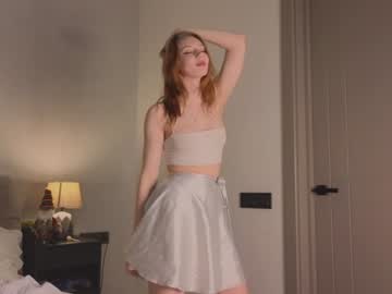 webcam girl e_l_f_i live cam image #11421997