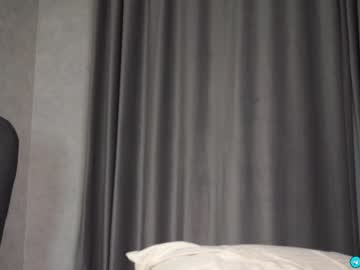 webcam girl enncandy live cam image #7046842