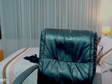 webcam girl kellytesh live cam image #2041249