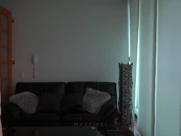 webcam girl mystikei live cam image #6645710