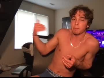 webcam couple prettiboiflacko live cam image #2330111