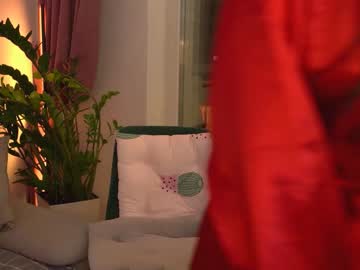 webcam girl sweety_rinushka_ live cam image #8168391