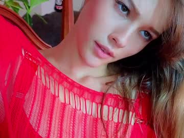 webcam girl _demi_dee_ live cam image #12649446