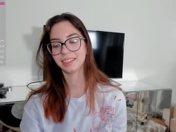 webcam girl deborahpopes live cam image #4994791