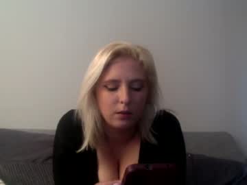 webcam couple ghettogagginbabygirl live cam image #4115869