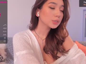 webcam girl iminako live cam image #5497477