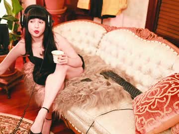 webcam girl ingennui live cam image #44037