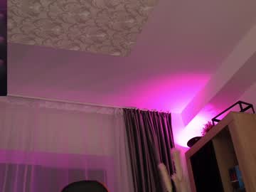 webcam girl sarahjadore live cam image #9554041