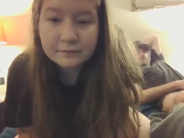 webcam couple strawbabii live cam image #131181