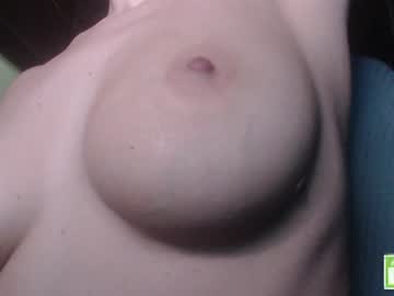 webcam girl topmoddel live cam image #4409728