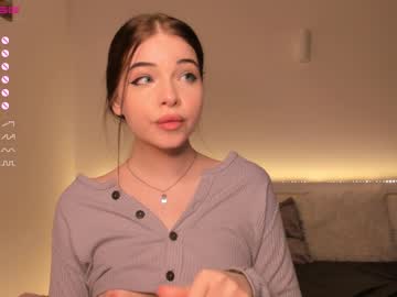 webcam girl w0wgirls live cam image #5343253