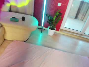 webcam girl amazongirls live cam image #3283327