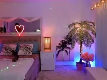 webcam girl amyvalentine live cam image #207749