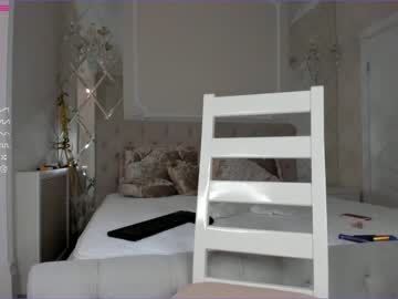 webcam girl aya_hitakayama live cam image #3983491