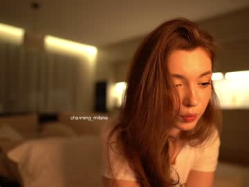 webcam girl charming_girls live cam image #12652903