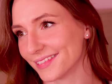 webcam girl innocentprovenguilty live cam image #11034962