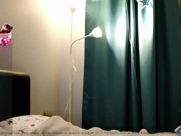 webcam girl small_blondee live cam image #8485847