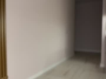 webcam girl cuteelsa_ live cam image #10522559