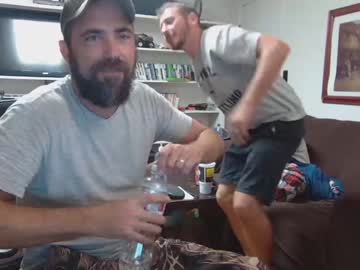 webcam man hardworkertn live cam image #5000199