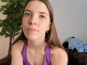 webcam girl jacquelinechurch live cam image #4936088