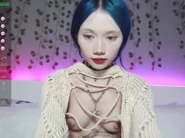 webcam girl le_chan live cam image #5358628