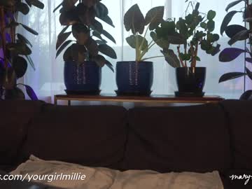 webcam girl marymoody live cam image #5464956