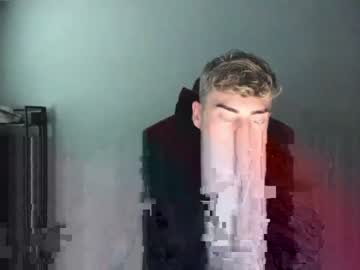 webcam man wolfiell live cam image #2175227