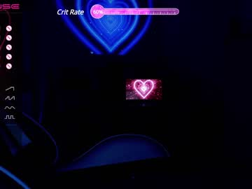 webcam girl _b_a_n_s_h_e_e_ live cam image #6714439