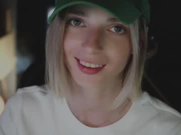 webcam girl baby_gopn1k live cam image #9789872