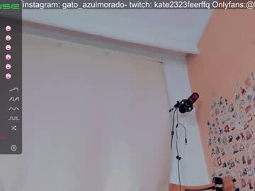 webcam tranny kate_yoshy live cam image #1852624