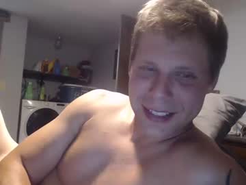 webcam man lancehardin live cam image #3451457