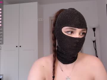 webcam girl magic_elf live cam image #2048866