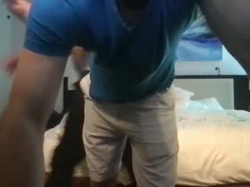 webcam man massdude36 live cam image #4451190