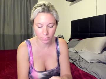 webcam girl texas_blonde live cam image #3633340
