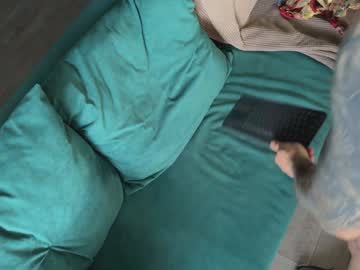 webcam couple twixsex live cam image #12579233