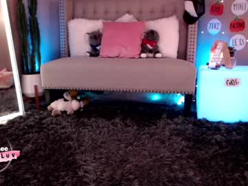 webcam girl aubrilee live cam image #3880183
