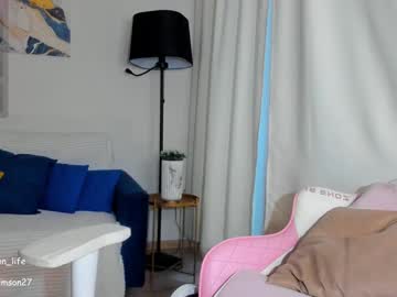 webcam girl crimson_baby live cam image #10614851