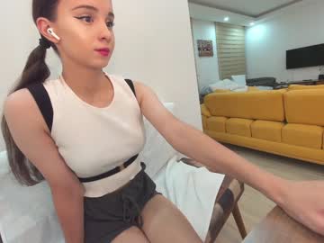 webcam girl ehotlovea live cam image #4023786
