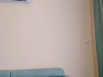 webcam girl elaanna live cam image #6718249