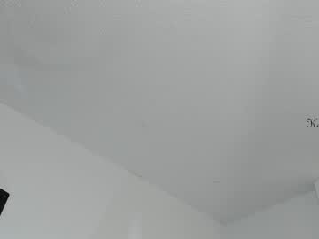 webcam girl katestone_again live cam image #11834466