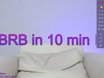 webcam girl sapphirealice live cam image #2816921