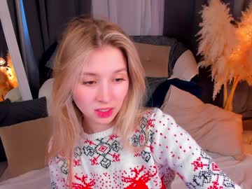 webcam girl milablush live cam image #7485070
