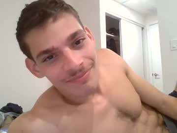 webcam man princeroy134542 live cam image #12085724