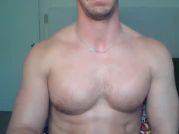 webcam man runfasterxo live cam image #5100870